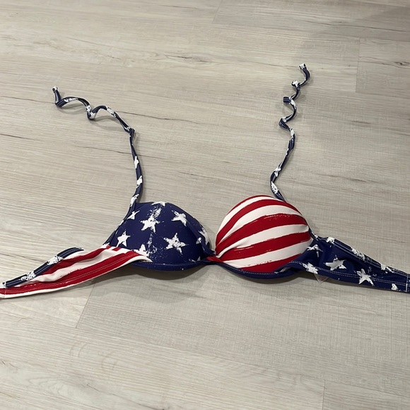 Other - Women’s bathing suit